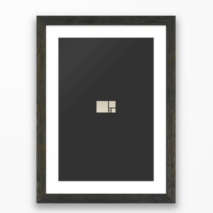 8x12 Picture Frame - Common Picture Frame Size