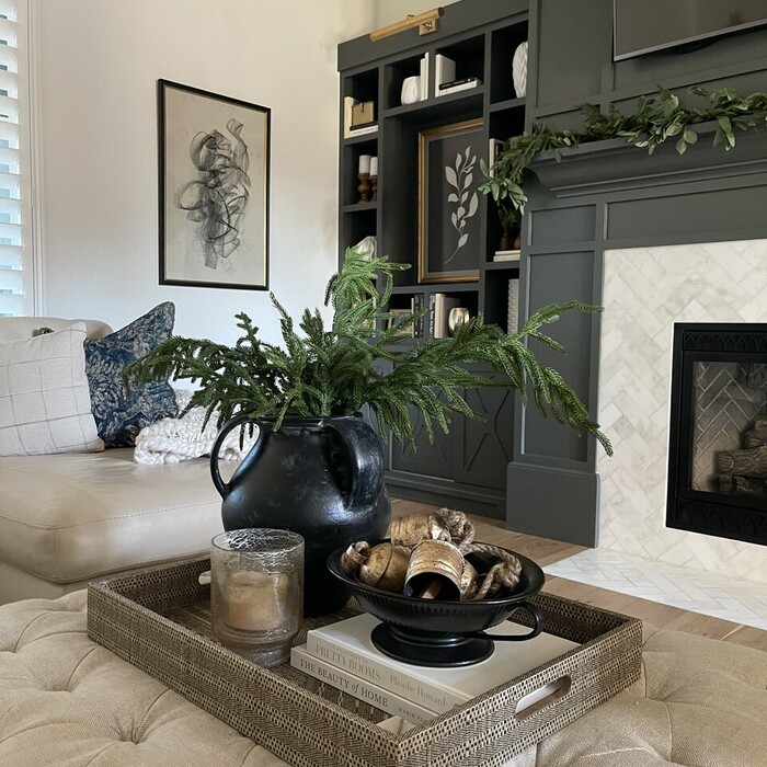 online custom framing