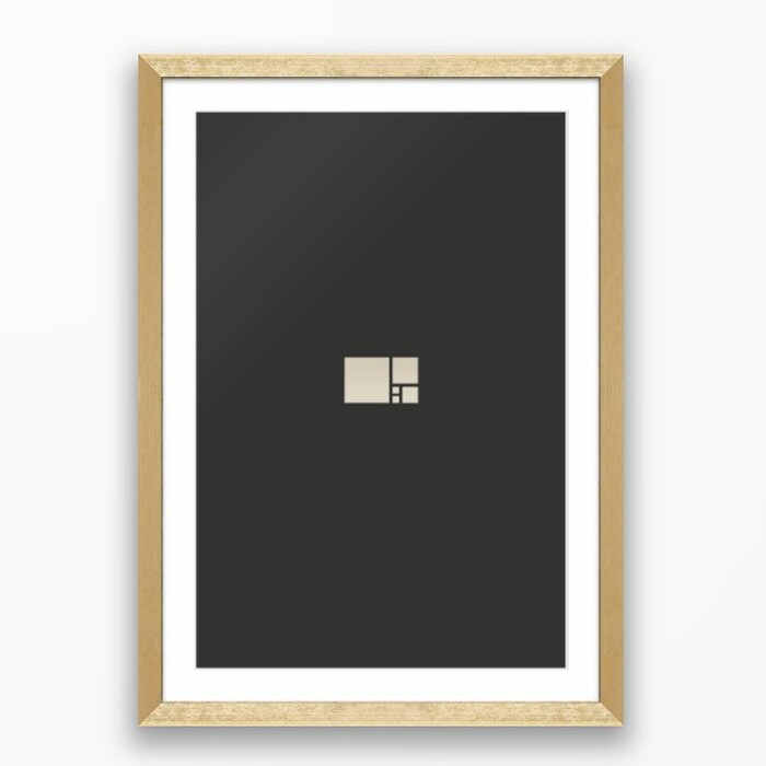 12x18 Picture Frame - Common Picture Frame Size