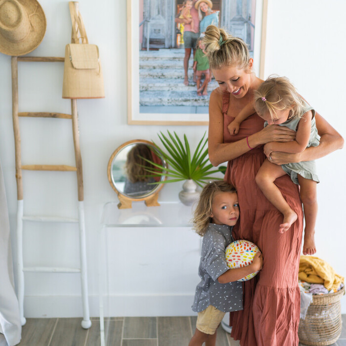 online custom framing