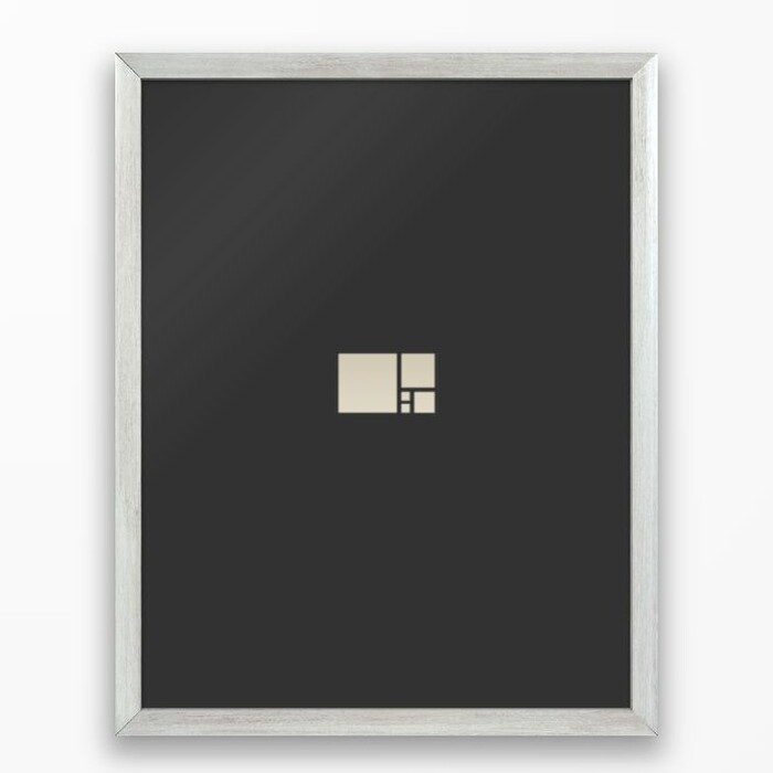 14x18 Picture Frame - Common Picture Frame Size