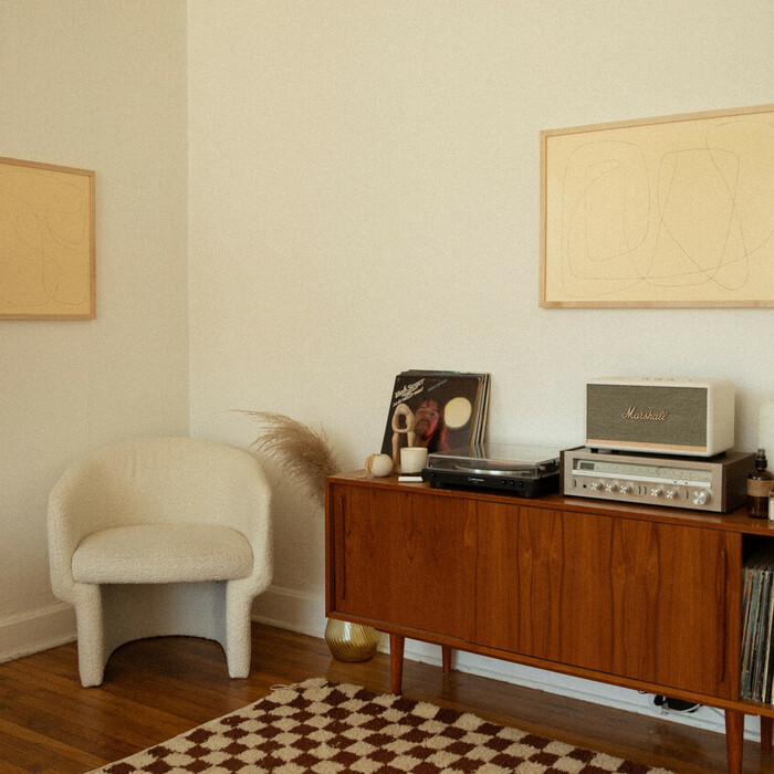 online custom framing