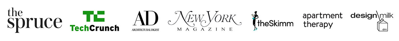 best online picture framing reviews