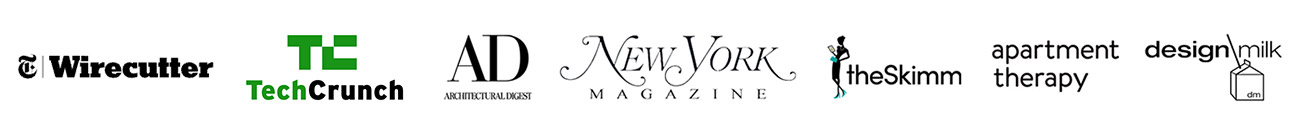 best online framing reviews | Level Frames