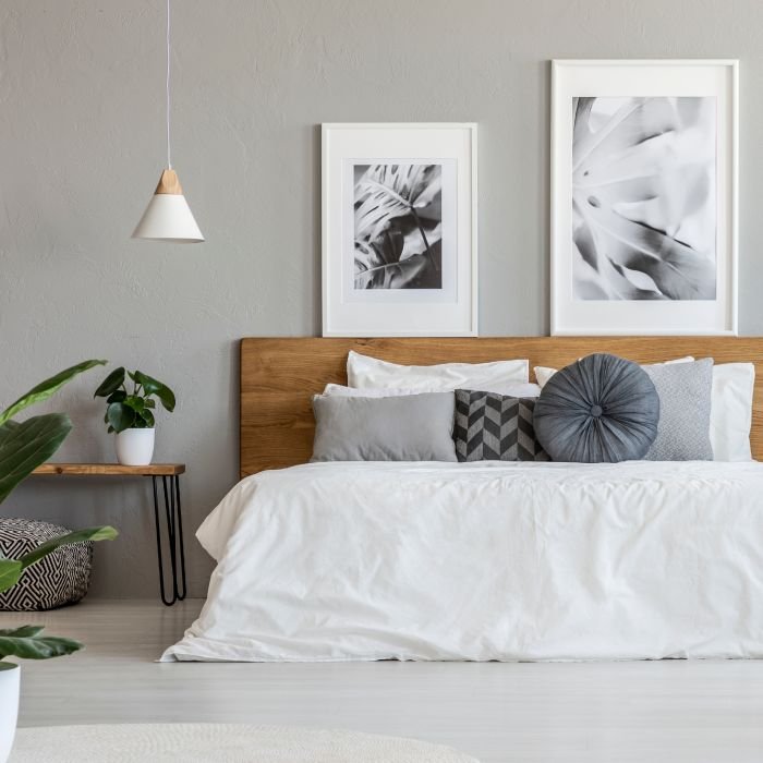 online framing tips and resources