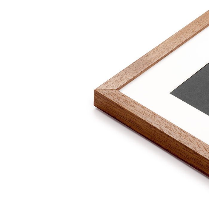 online framing tips and resources