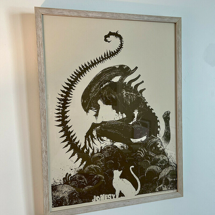 Verified review from Angela: Just tried Level for the first time and while it's not professional framing it's still decent quality. If you don't want to slap down 750 bucks, this is a great alternative. I'm very pleased with the results. 5 stars.