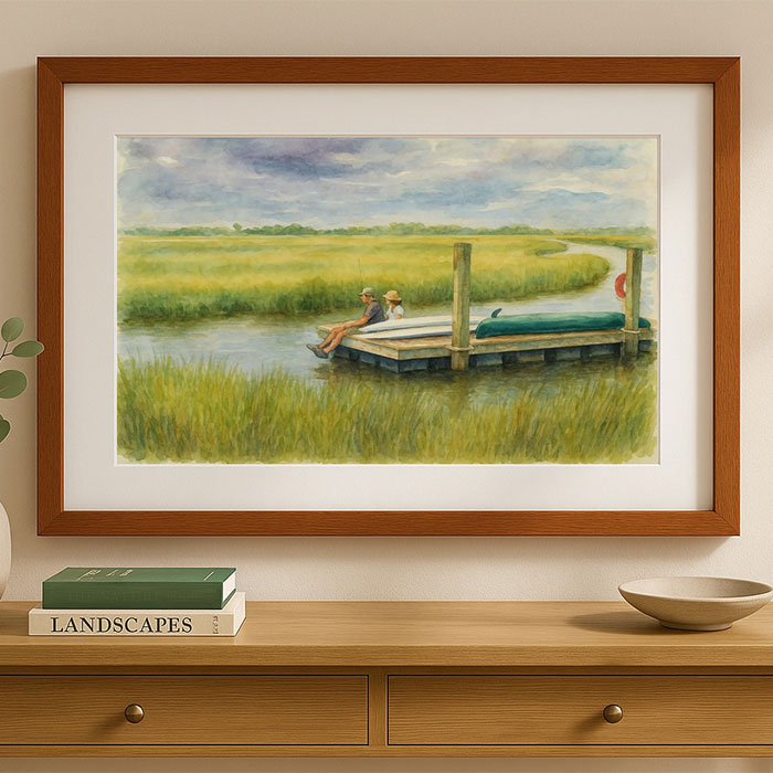 Father's Day Gift Ideas