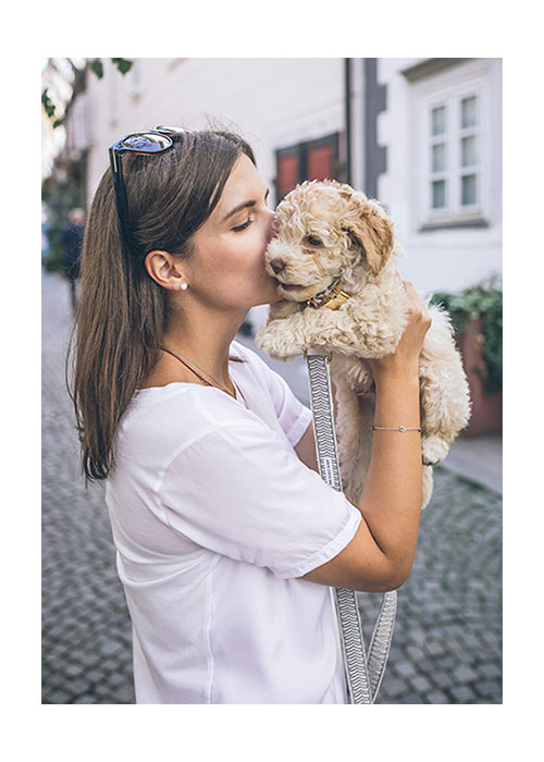 transform photos with ai