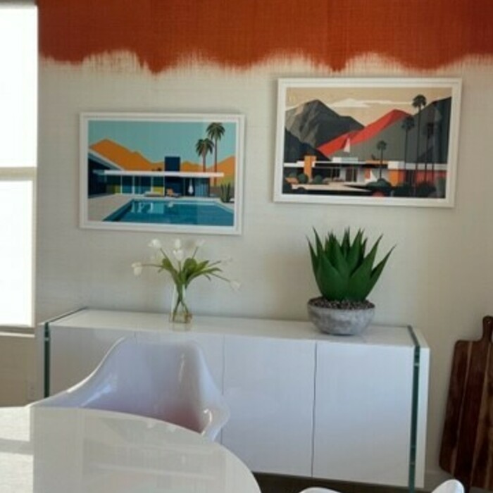 Verified review from Shannon Boddy: "My daughter found your Website for frames and I couldn't be more happy with my purchase plus super fast in the delivery. Thank you going to be making another order!"