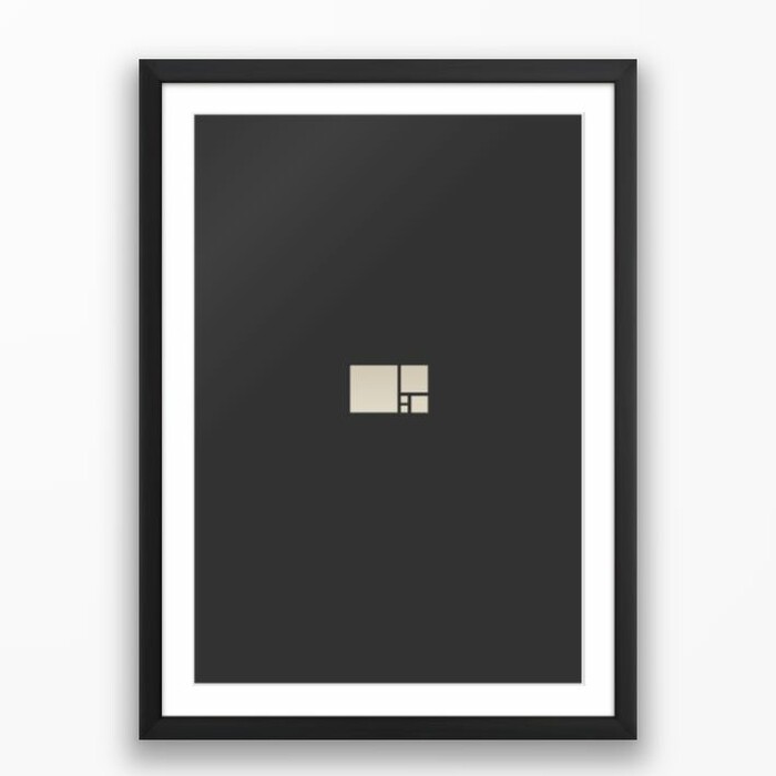 13x19 Picture Frame - Common Picture Frame Size