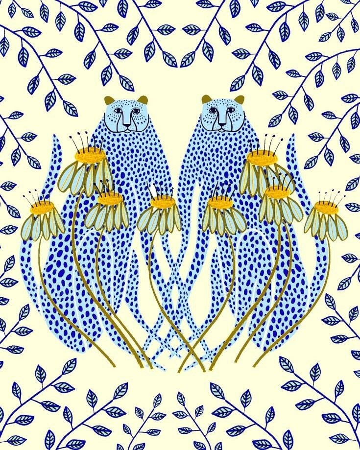 Ashley Percival - artist partner