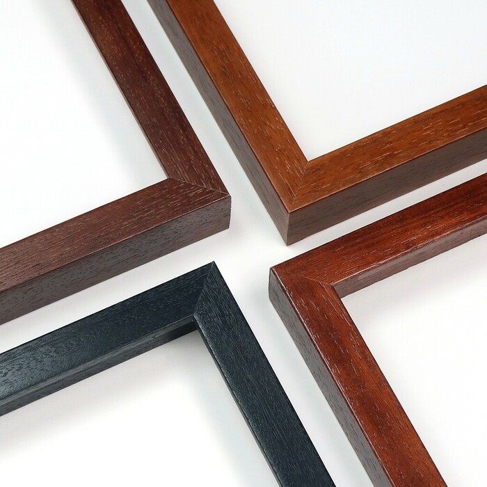 Picture Frame Styles - The Kota Collection