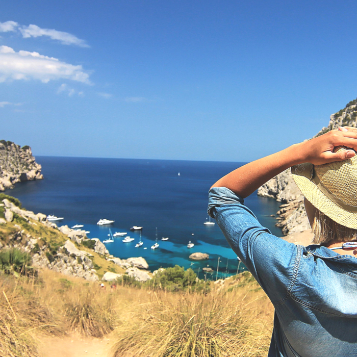 online framing tips and resources