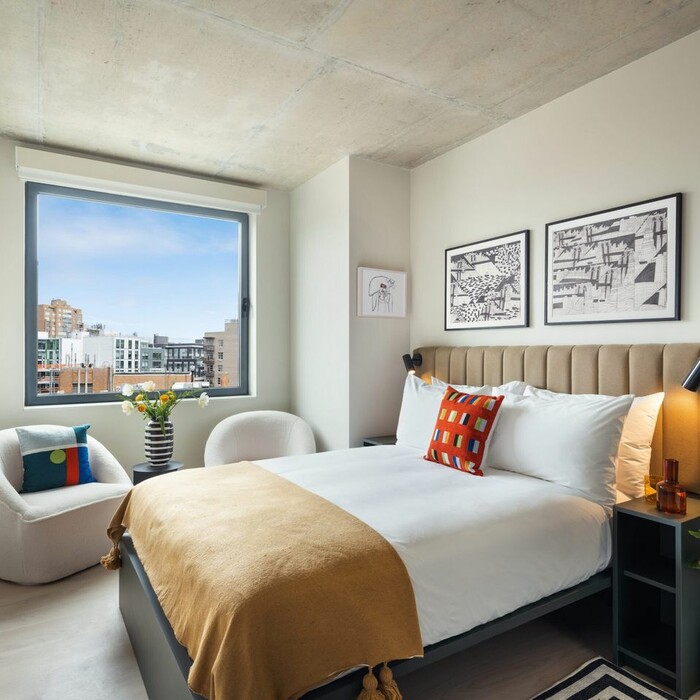 online framing tips and resources