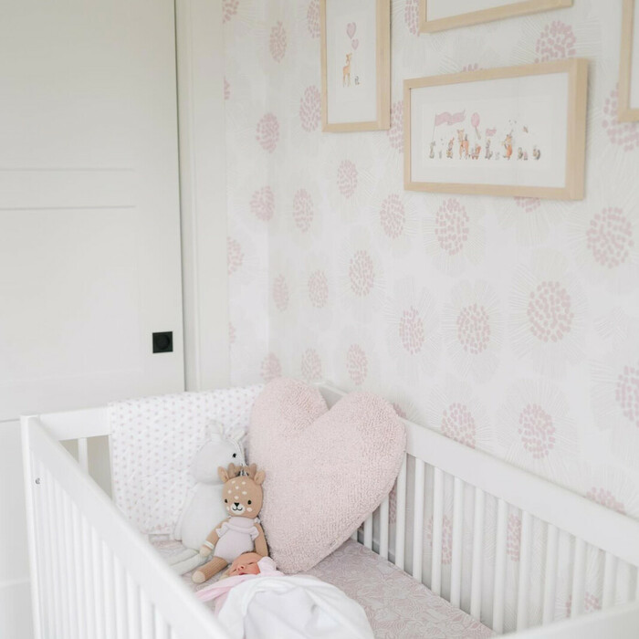 Tagged on Instagram by @runderhill