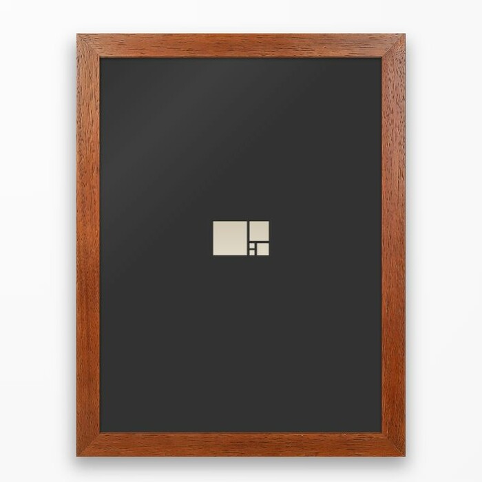 9x12 Picture Frame - Common Picture Frame Size