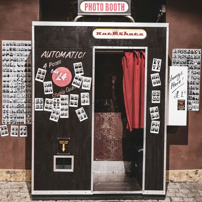 online framing tips and resources