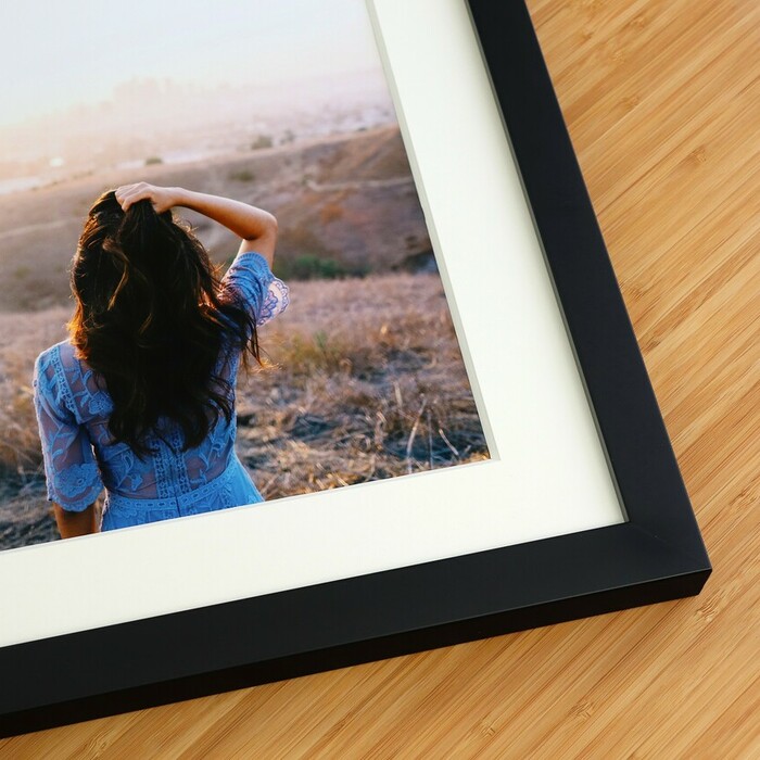 5 Reasons to Go With 8-Ply Matting