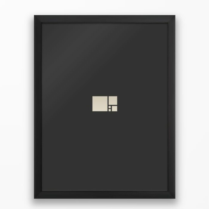 12x16 Picture Frame - Common Picture Frame Size