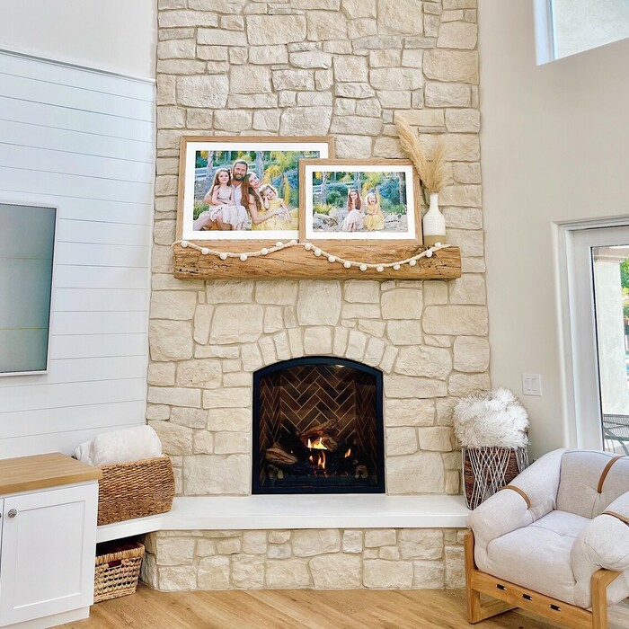 online custom framing