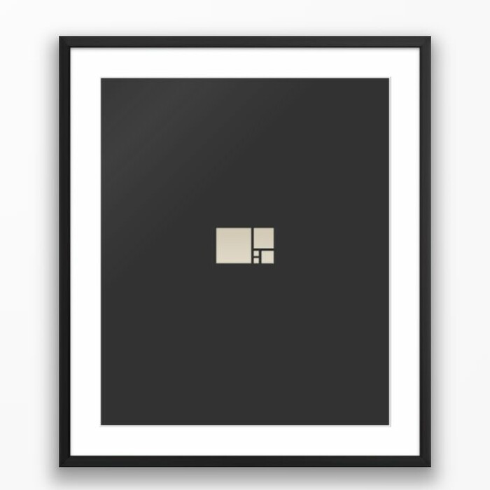 20x24 Picture Frame - Common Picture Frame Size