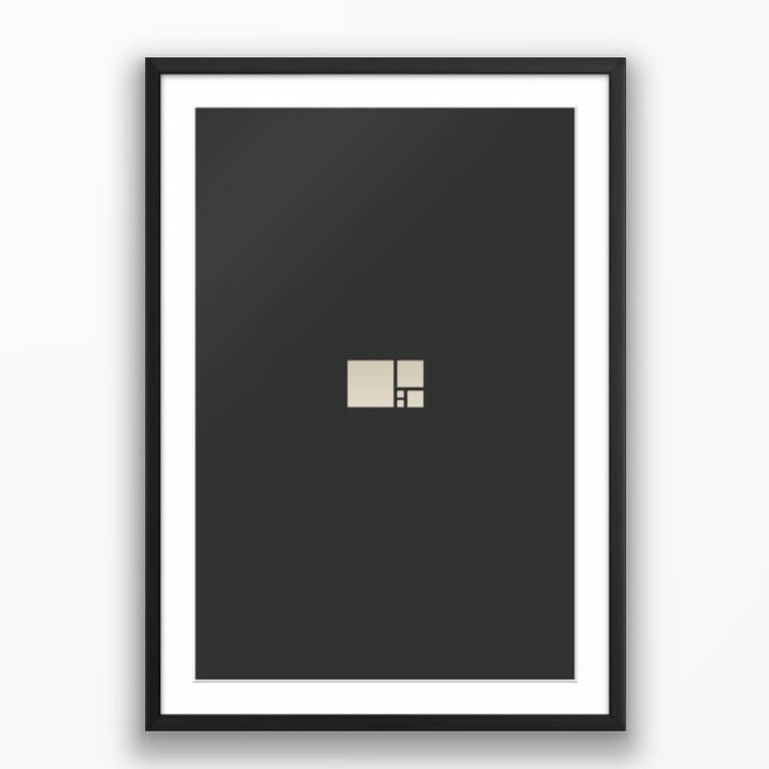 24x36 Picture Frame - Common Picture Frame Size